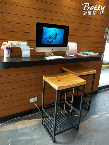 20180512里亞行旅 (9).jpg