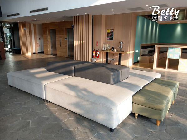 20180512里亞行旅 (7).jpg