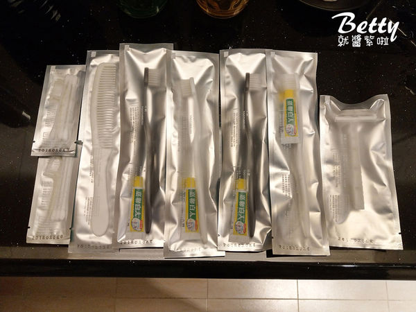 20180512里亞行旅 (24).jpg