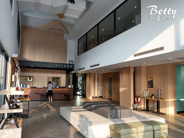 20180512里亞行旅 (5).jpg