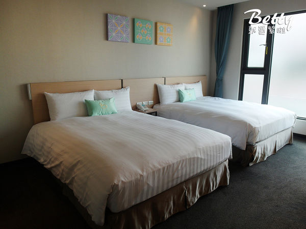 20180512里亞行旅 (26).jpg