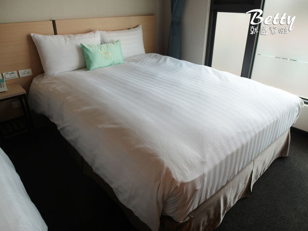 20180512里亞行旅 (30).jpg