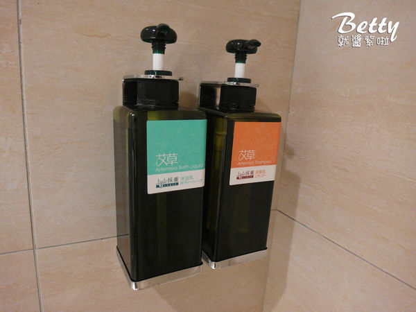 20180512里亞行旅 (41).jpg