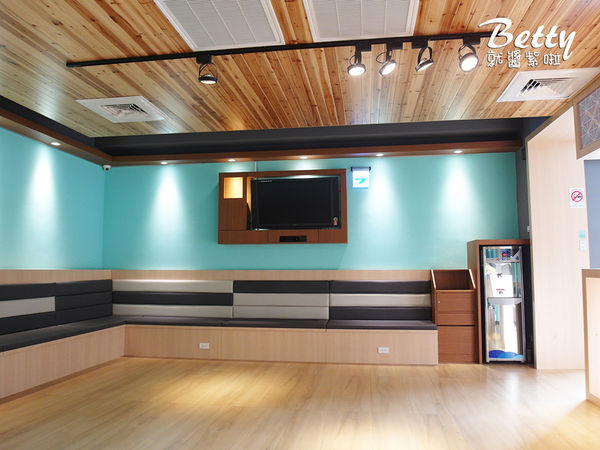 20180512里亞行旅 (49).jpg