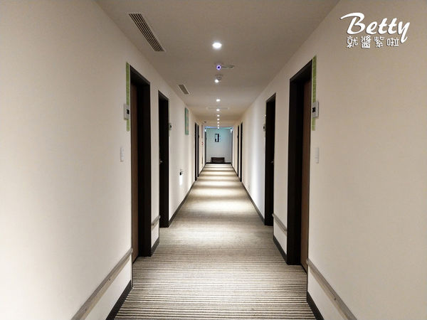 20180512里亞行旅 (13).jpg