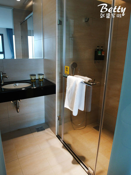 20180512里亞行旅 (28).jpg