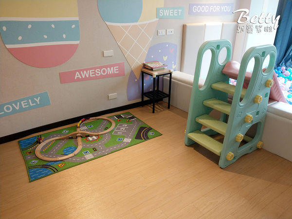 20180512里亞行旅 (19).jpg