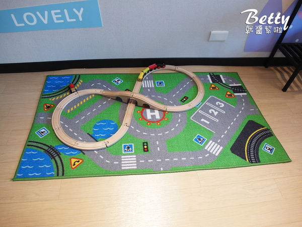 20180512里亞行旅 (59).jpg