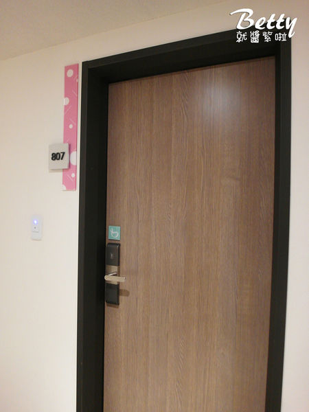 20180512里亞行旅 (43).jpg