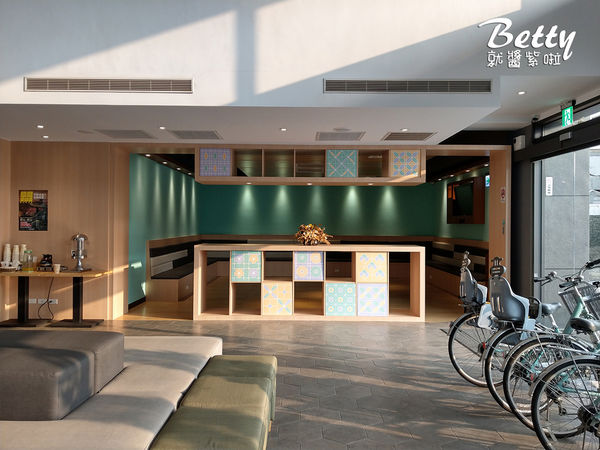 20180512里亞行旅 (6).jpg