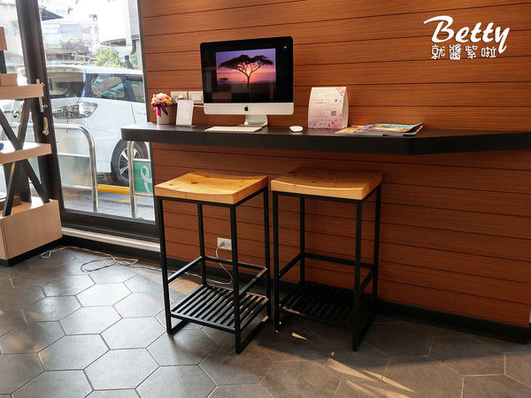 20180512里亞行旅 (10).jpg