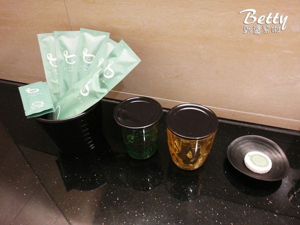 20180512里亞行旅 (62).jpg