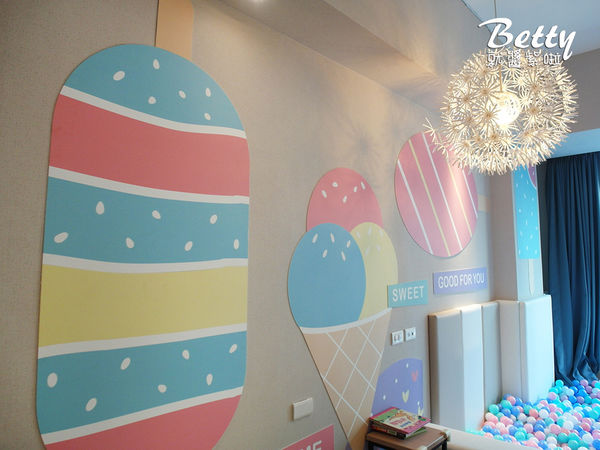 20180512里亞行旅 (58).jpg