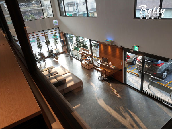 20180512里亞行旅 (12).jpg