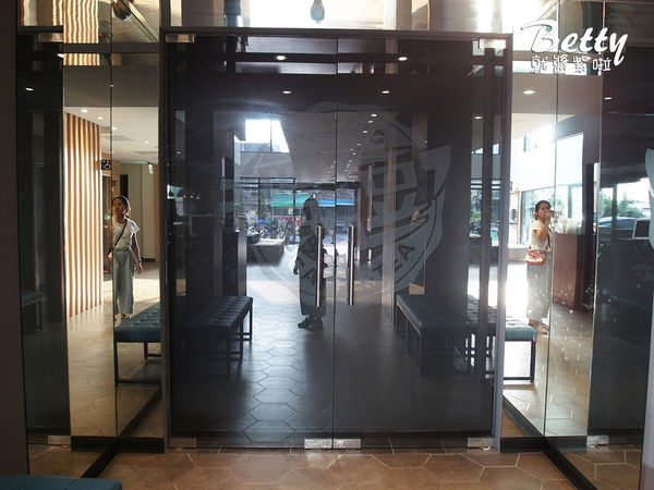 20180512里亞行旅 (50).jpg