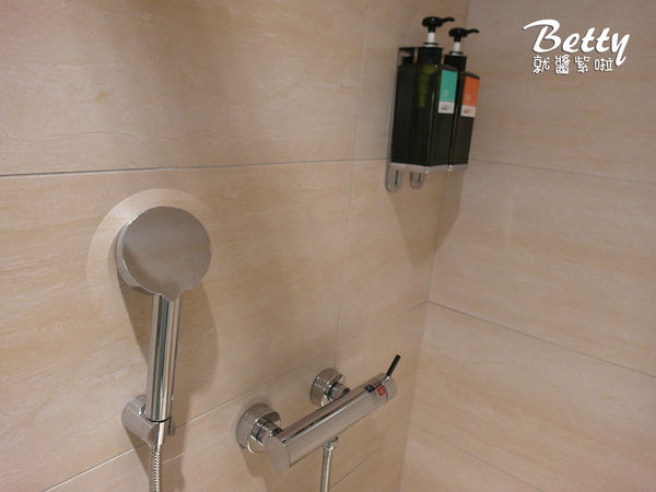 20180512里亞行旅 (40).jpg