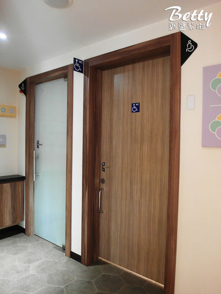 20180512里亞行旅 (51).jpg