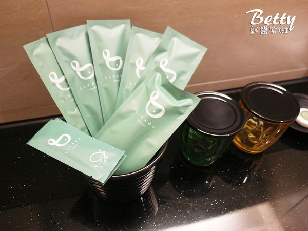 20180512里亞行旅 (63).jpg