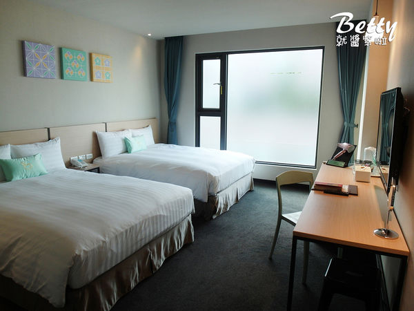 20180512里亞行旅 (25).jpg