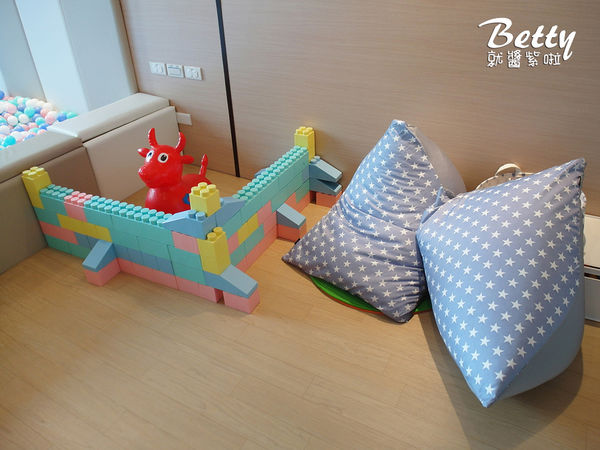 20180512里亞行旅 (57).jpg