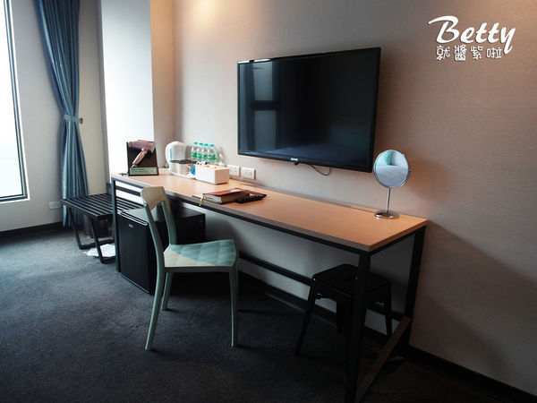 20180512里亞行旅 (27).jpg