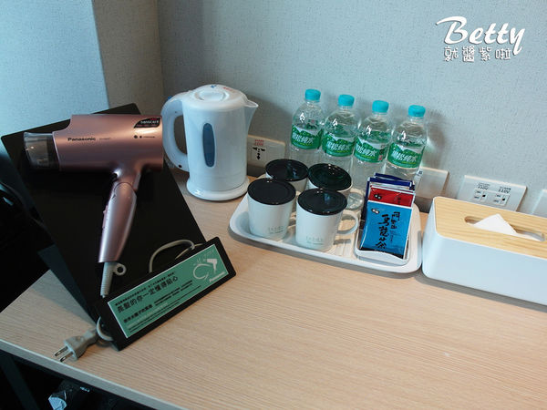 20180512里亞行旅 (32).jpg