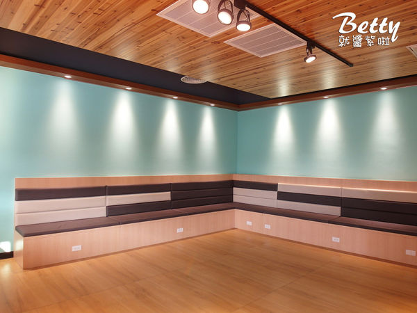 20180512里亞行旅 (48).jpg