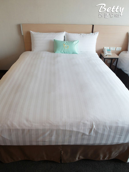 20180512里亞行旅 (37).jpg