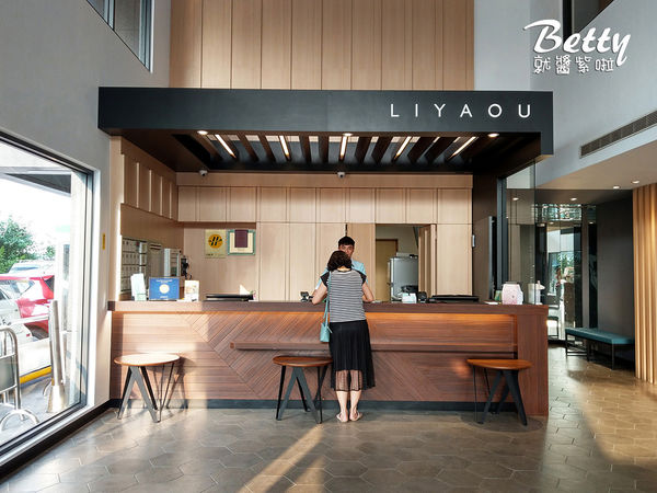 20180512里亞行旅 (11).jpg