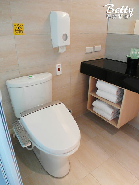 20180512里亞行旅 (29).jpg