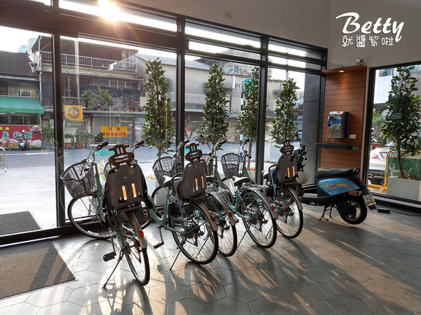 20180512里亞行旅 (3).jpg