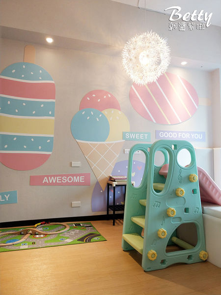 20180512里亞行旅 (20).jpg