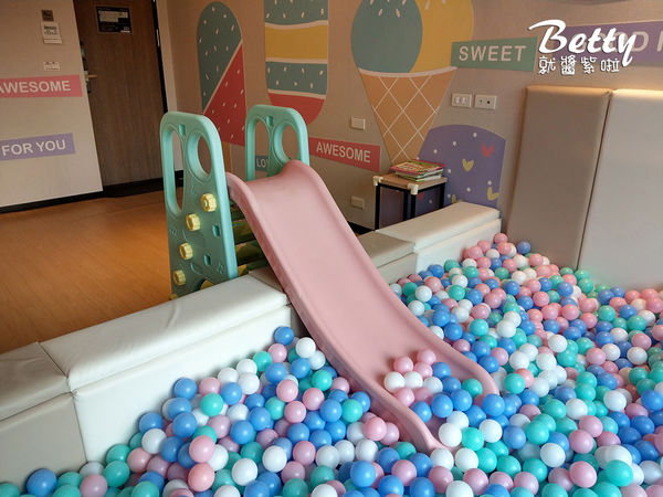 20180512里亞行旅 (17).jpg