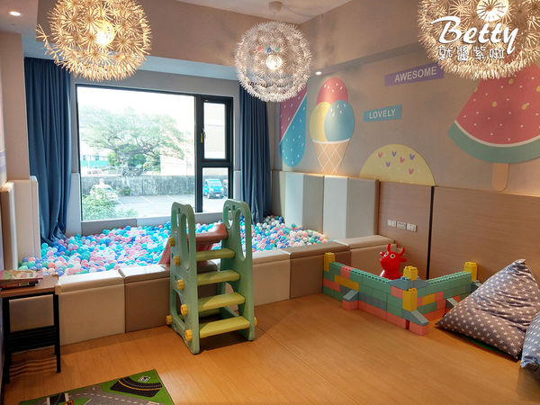 20180512里亞行旅 (22).jpg