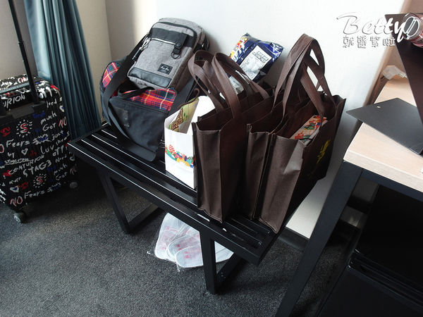 20180512里亞行旅 (34).jpg