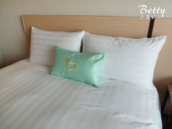 20180512里亞行旅 (31).jpg