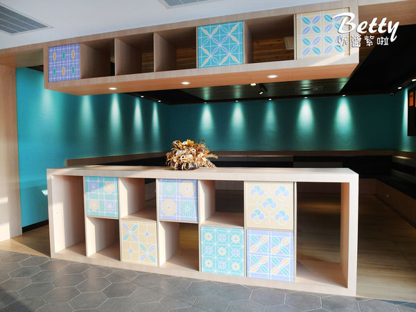 20180512里亞行旅 (47).jpg