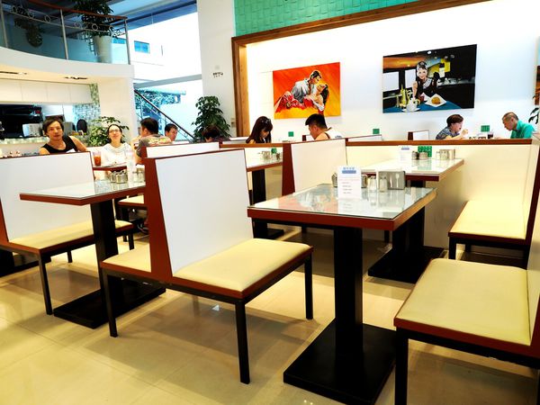 萬芳冰室5.jpg 萬芳冰室5.jpg