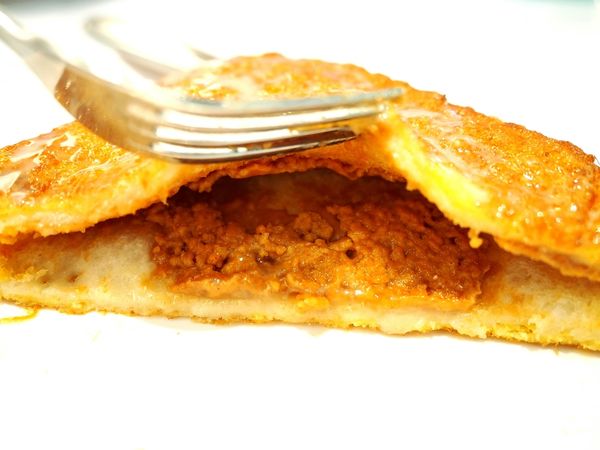 萬芳冰室16.jpg 萬芳冰室16.jpg