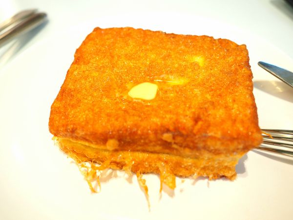 萬芳冰室12.jpg 萬芳冰室12.jpg