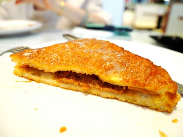 萬芳冰室15.jpg 萬芳冰室15.jpg