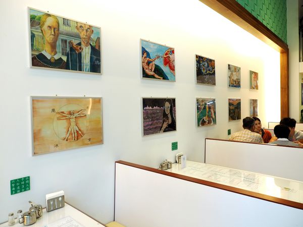 萬芳冰室4.jpg 萬芳冰室4.jpg