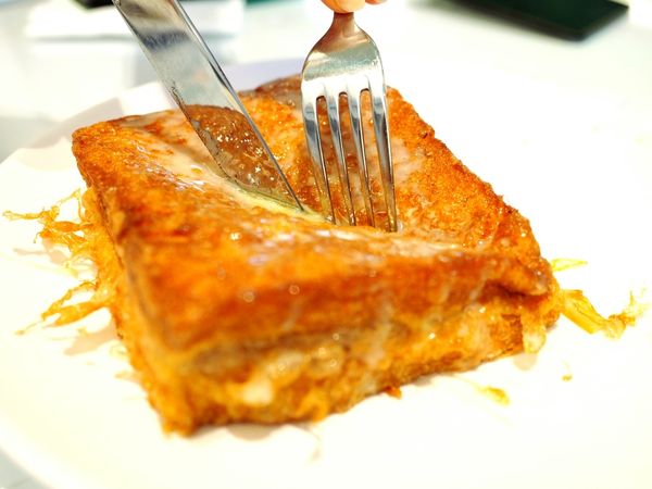 萬芳冰室14.jpg 萬芳冰室14.jpg