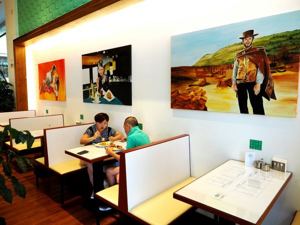 萬芳冰室6.jpg 萬芳冰室6.jpg