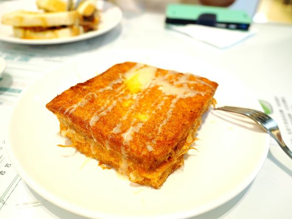 萬芳冰室13.jpg 萬芳冰室13.jpg