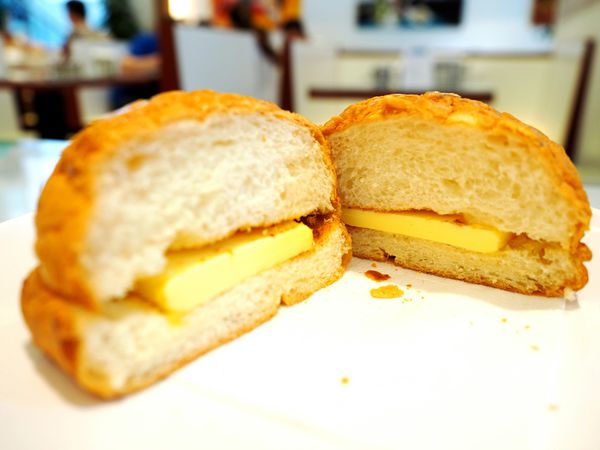 萬芳冰室11.jpg 萬芳冰室11.jpg