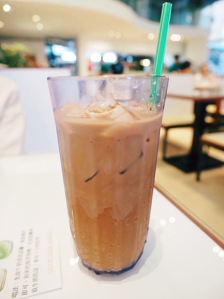 萬芳冰室17.jpg 萬芳冰室17.jpg