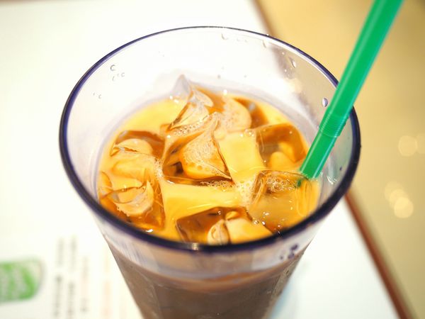 萬芳冰室18.jpg 萬芳冰室18.jpg