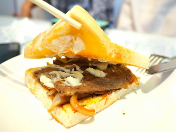 萬芳冰室20.jpg 萬芳冰室20.jpg