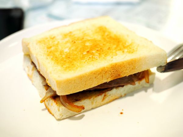 萬芳冰室19.jpg 萬芳冰室19.jpg